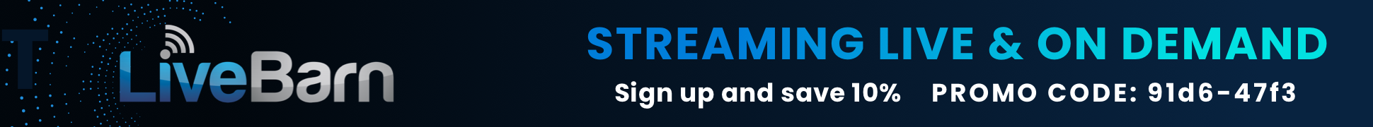 970x90 - Banner 4@2x 970x90 - Banner 4@2x