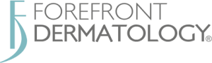 ff logo ff logo