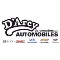 darcy-auto darcy-auto